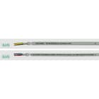 HELUKABEL ITALIA SRL - HLK22825M INKREMENTALG.- C-PVC 4X2X0,25+2X1 QM