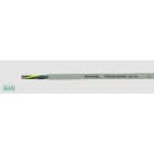 HELUKABEL ITALIA SRL - HLK22860 TOPFLEX 600-PVC 4G1,5 QMM