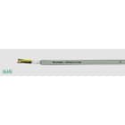 HELUKABEL ITALIA SRL - HLK22872 TOPFLEX 611-PUR 4G4 QMM GREY