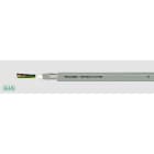 HELUKABEL ITALIA SRL - HLK22970 TOPFLEX 611-C-PUR 4G1.5 QMM GREY