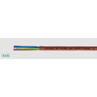 HELUKABEL ITALIA SRL - HLK23014 SIHF 3G1.5 QMM REDBRAUN