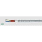 HELUKABEL ITALIA SRL - HLK23093 SIHF/GL-P 4G4 QMM