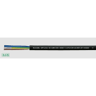 HELUKABEL ITALIA SRL - HLK23216M SIHF UL/CSA 4G0,5 QMM/AWG20