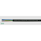 HELUKABEL ITALIA SRL - HLK23268 SIHF UL/CSA 5G4 QMM/AWG12