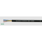 HELUKABEL ITALIA SRL - HLK24002 HELUTHERM 120 2X0,5 QMM