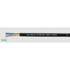 HELUKABEL ITALIA SRL - HLK24002 HELUTHERM 120 2X0,5 QMM