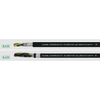 HELUKABEL ITALIA SRL - HLK24360 MULTISPEED 500-C-PVC UL/CSA 4G1.5 Q