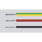 HELUKABEL ITALIA SRL - HLK24613M SIF 1X10 QMM YELLOW - GREEN
