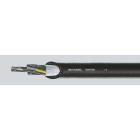 HELUKABEL ITALIA SRL - HLK26015 NSHTOU 24G2,5 QMM