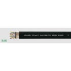 HELUKABEL ITALIA SRL - HLK27094 PVC-FLACH-CY 4G2,5 QMM
