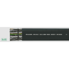 HELUKABEL ITALIA SRL - HLK28006 NEO-FLACH 12G1,5 QMM