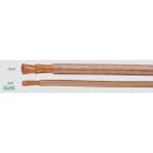 HELUKABEL ITALIA SRL - HLK28932 ERDUNGSSEILE ESUY 35 QMM