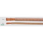 HELUKABEL ITALIA SRL - HLK28933 ERDUNGSSEILE ESUY 50 QMM