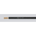 HELUKABEL ITALIA SRL - HLK31004 H01N2-D 1X35 QMM