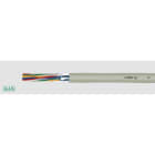 HELUKABEL ITALIA SRL - HLK33019 J-Y(ST)Y LG FERNMELDE-INNENK. 3X2X0,