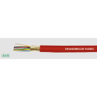 HELUKABEL ITALIA SRL - HLK33042 J-Y(ST)Y LG BRANDMELDE-INNENK. 10X2X