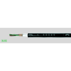 HELUKABEL ITALIA SRL - HLK34021 A-2YF(L)2Y BD FERNMELDE-AU SSENK 20X