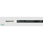 HELUKABEL ITALIA SRL - HLK34101 A-2Y(L)2Y BD FERNMELDE-AU SSENK. 4X2