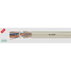 HELUKABEL ITALIA SRL - HLK34355 JE-LIHCH 32X2X0.5 QMM GREY