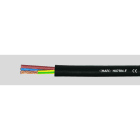 HELUKABEL ITALIA SRL - HLK37062 H07RN-F 5G2.5 QMM BLACK