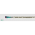 HELUKABEL ITALIA SRL - HLK43547M EDV-PIMF-CY 4X2X1.5 QMM GREY