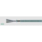HELUKABEL ITALIA SRL - HLK45153 TUBEFLEX-(ST)-CY 16 X AWG 28