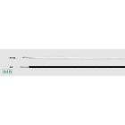 HELUKABEL ITALIA SRL - HLK47003 SIF/GL 1X0.75 QMM WHITE