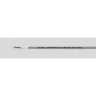 HELUKABEL ITALIA SRL - HLK49595 SUPERTRONIC -PURO 3X0.25 QMM GREY