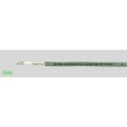 HELUKABEL ITALIA SRL - HLK49676 SUPERTRONIC -C-PURO 3X0.34 QMM GREY