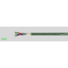 HELUKABEL ITALIA SRL - HLK49860 SUPER-PAAR-TRONIC 340-C-PUR 4X2X0.75