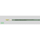 HELUKABEL ITALIA SRL - HLK49908 SUPERTRONIC 310-PVC 3X0,34 QMM (22