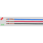 HELUKABEL ITALIA SRL - HLK51794 (H)07Z-K YELLOW 4 QMM