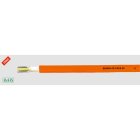 HELUKABEL ITALIA SRL - HLK52749 (N)HXH-FE 180/E 30 5X1.5 RE ORANGE