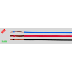 HELUKABEL ITALIA SRL - HLK52954 HO7Z-K ORANGE 2,5 QMM