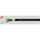 HELUKABEL ITALIA SRL - HLK53494 HELUTHERM 145 MULTI 4G4 QMM