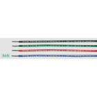 HELUKABEL ITALIA SRL - HLK62101 UL-CSA 300V.SW AWG 22