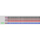 HELUKABEL ITALIA SRL - HLK64120 FIVENORM H05 V2-K 1/AWG 18, ORANGE
