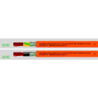 HELUKABEL ITALIA SRL - HLK69644 SINGLE 602-RC-CY-O UL-CSA 1X95QMM/AW