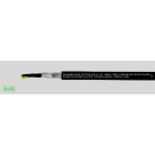 HELUKABEL ITALIA SRL - HLK69764 JZ-604-FCY TC TRAY CABLE 4G1.5 QMM (