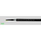 HELUKABEL ITALIA SRL - HLK69809 JZ-604-YCY TC TRAY CABLE 4G25 QMM (4