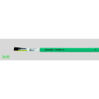 HELUKABEL ITALIA SRL - HLK71493 TOPSERV 110 (4G2.5+(2X1)) QMM PETRO