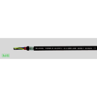HELUKABEL ITALIA SRL - HLK79821 THERMFLEX 180 EWKF-C. 4G2,5 QMM