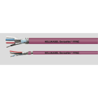 HELUKABEL ITALIA SRL - HLK800681 HELUKABEL DEVICENET THICK 1X2XAWG18+