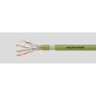 HELUKABEL ITALIA SRL - HLK801197 HELUKAT 600IND S/FTP 4X2XAWG23/1 PUR
