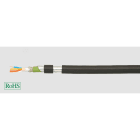 HELUKABEL ITALIA SRL - HLK801650 HELUKAT PROFINET TYPE A ARMIER 2X2XA