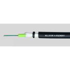 HELUKABEL ITALIA SRL - HLK80185 HELUCOM FO OUTDOOR CABLE A-DQ(ZN)B2Y