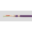 HELUKABEL ITALIA SRL - HLK802178 HELUKABEL PROFIBUS SK SHIPLINE PB SH