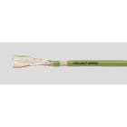 HELUKABEL ITALIA SRL - HLK802184 HELUKAT 600IND ROBUSTFLEX S/FTP 4X2X