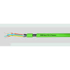 HELUKABEL ITALIA SRL - HLK802186 HELUKAT INDUSTRIAL ETHERNET T TYPC 2