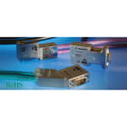 HELUKABEL ITALIA SRL - HLK802405 PROFIBUS-AXIAL-S AXIAL ABGANG, SCHRAUBKL
